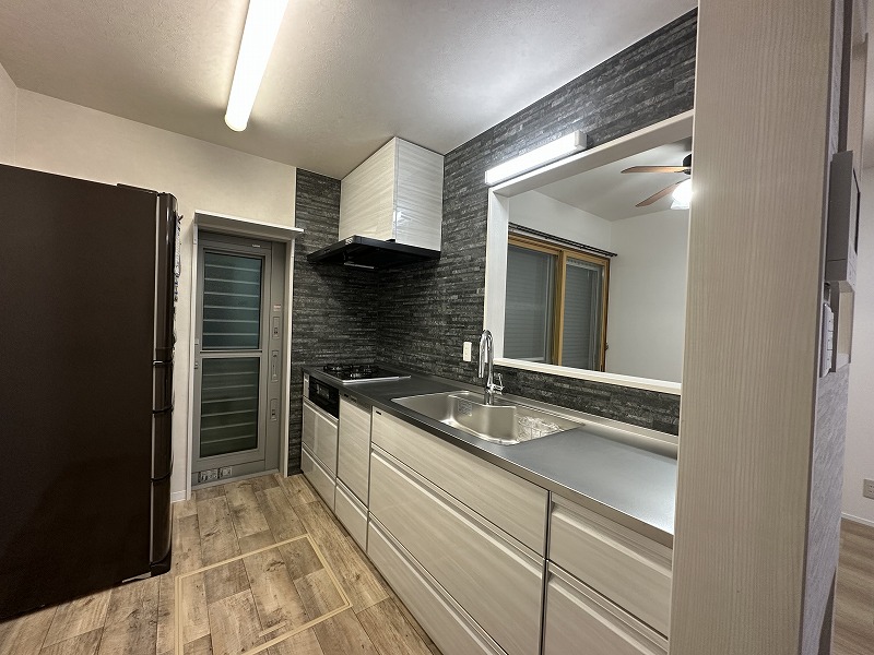 施工実績 橿原市Ｋ様邸 「夢」と「遊び心」を詰め込んだリフォームプロジェクト