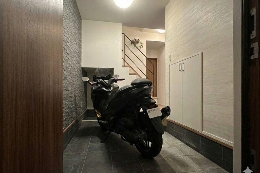 お客様の声 Ｋ様 想像より遥か上の出来栄えで完成頂きました