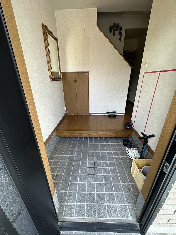 施工実績 橿原市Ｋ様邸 「夢」と「遊び心」を詰め込んだリフォームプロジェクト