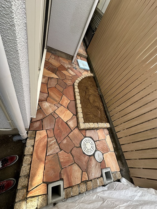 施工実績 橿原市Ｋ様邸 「夢」と「遊び心」を詰め込んだリフォームプロジェクト