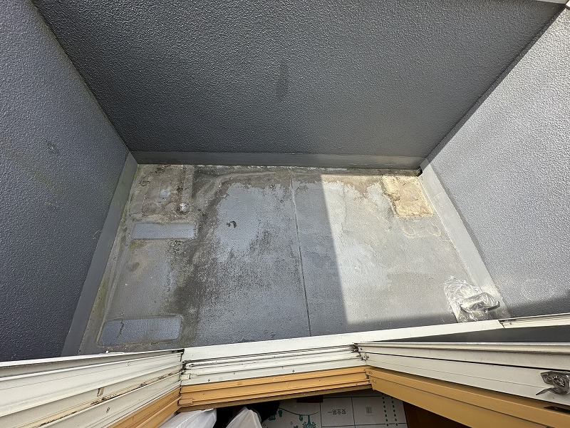 施工実績 橿原市Ｋ様邸 「夢」と「遊び心」を詰め込んだリフォームプロジェクト