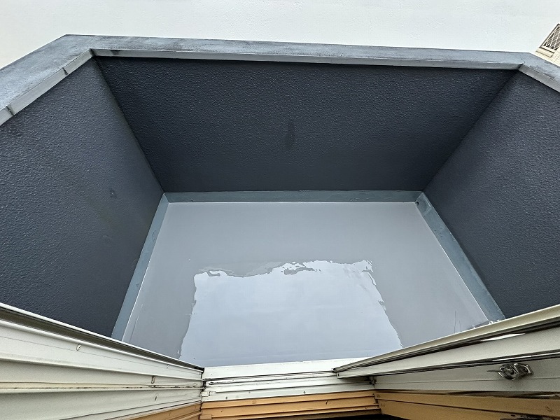 施工実績 橿原市Ｋ様邸 「夢」と「遊び心」を詰め込んだリフォームプロジェクト